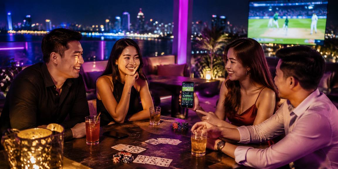 fly 886 Quy định pháp lý tại fly 886