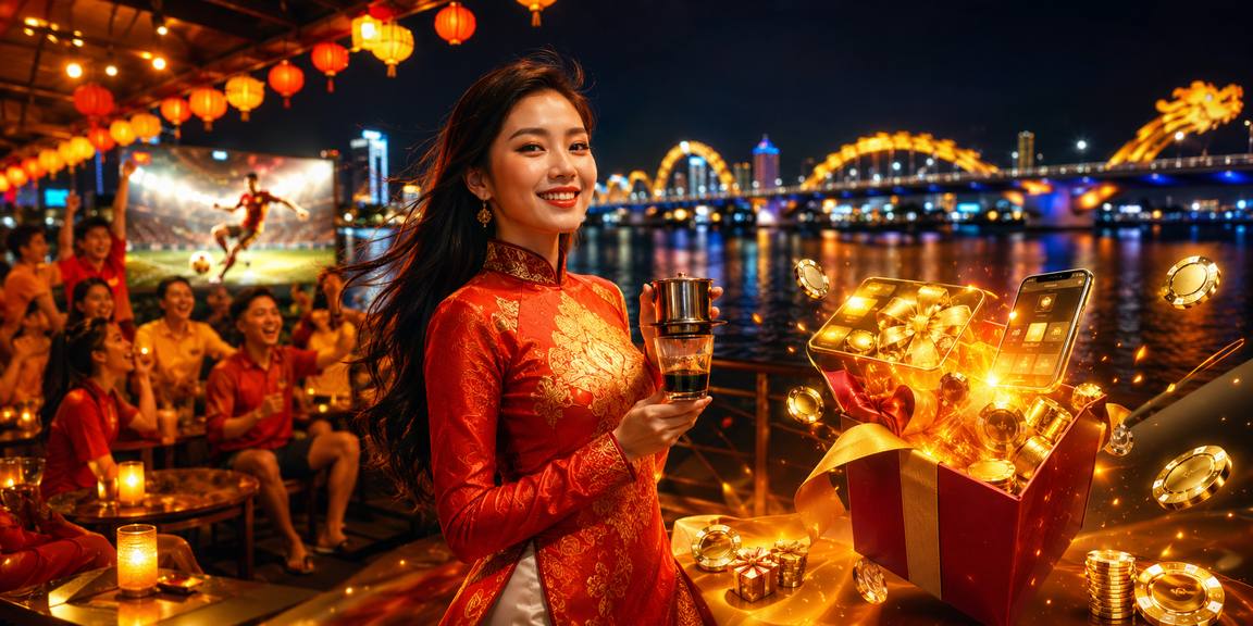 fly 886 Ứng dụng fly 886 mang lại điều gì