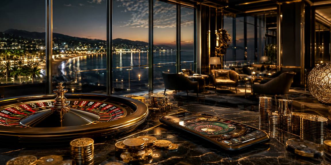 fly 886 Những Gì Chúng Tôi Cung Cấp Trong Casino Uy Tín