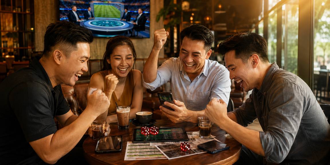 fly 886 Thả Bóng, Xem Hệ Số, Nhận Thưởng