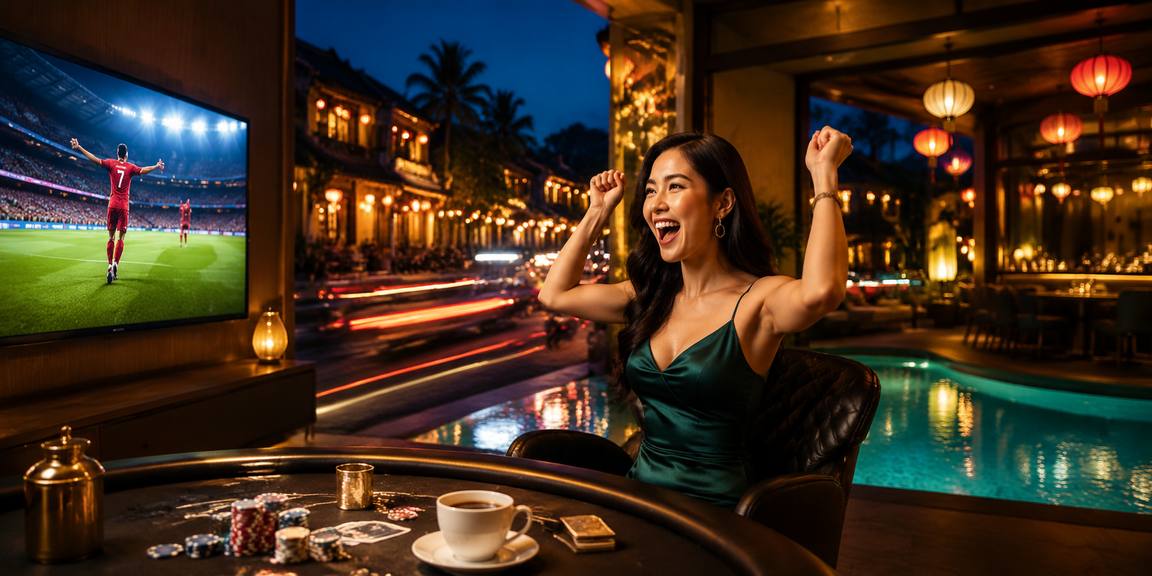 fly 886 Casino fly 886 – Bàn Live, Slot Và Kèo Thể Thao Trong Một Nơi