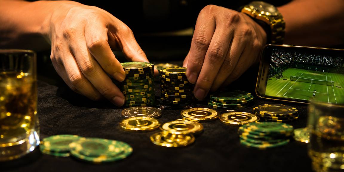 fly 886 Những Gì Có Trong Casino fly 886