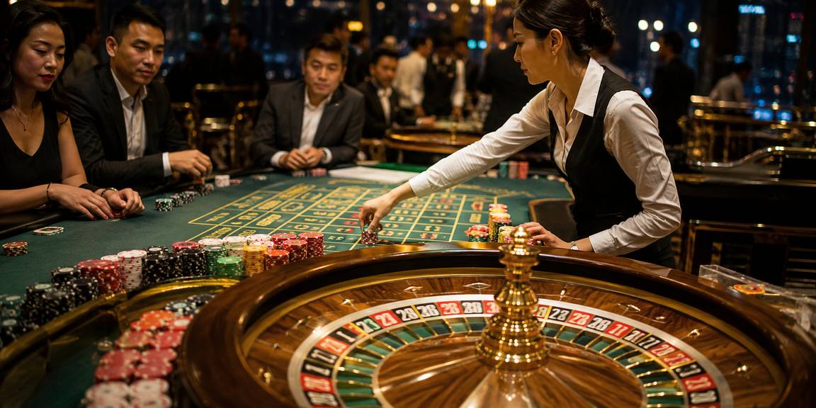 fly 886 Slot